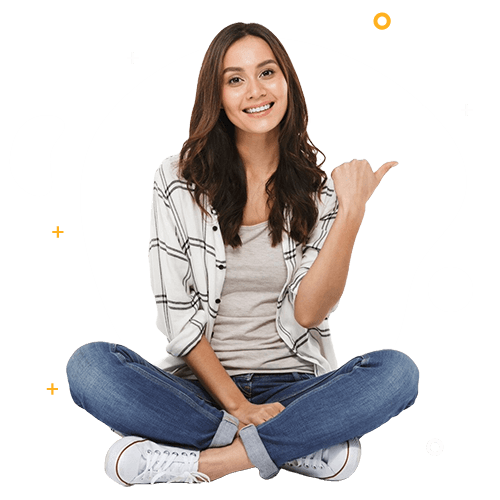 Danışma Talebi Resim Request a Consultation