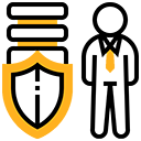 Güvenli Alışveriş