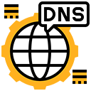 Ücretsiz DNS Kontrolü