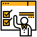 Select Hosting Service