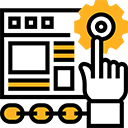 Tek Tıkla Kurulum Desteği