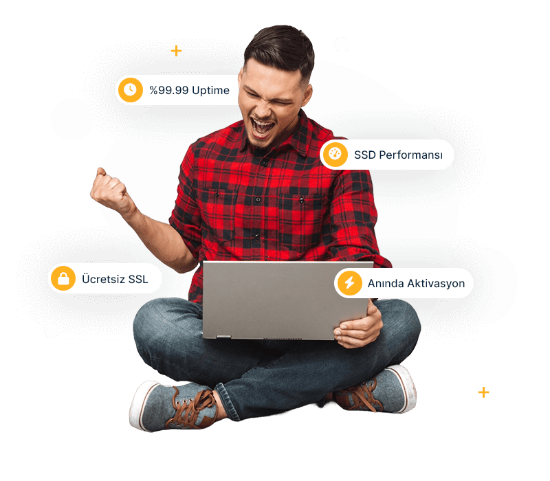 Ekonomik ve Performanslı