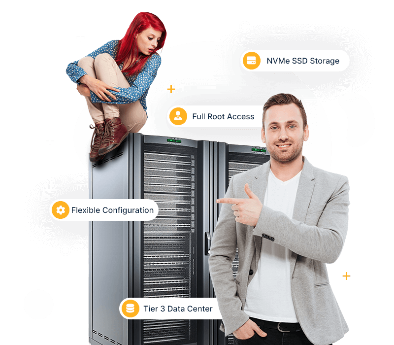 Free Administration Panel