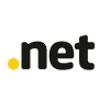 net